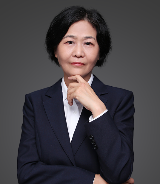 劉必暉