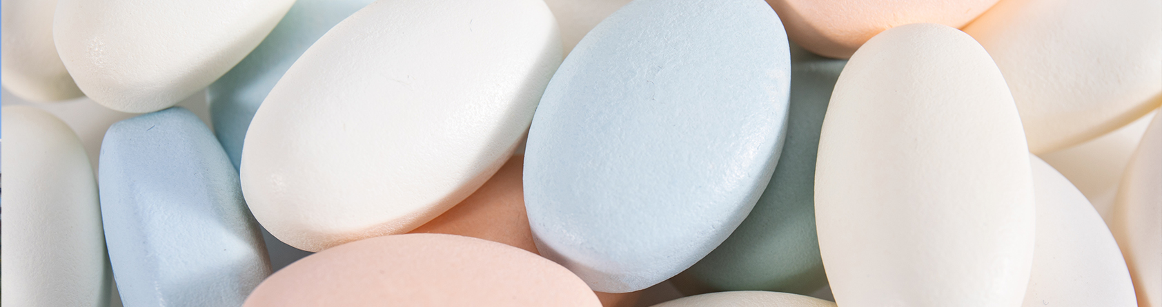 Pipeline_Products_Bostal Drug Delivery Co., Ltd.